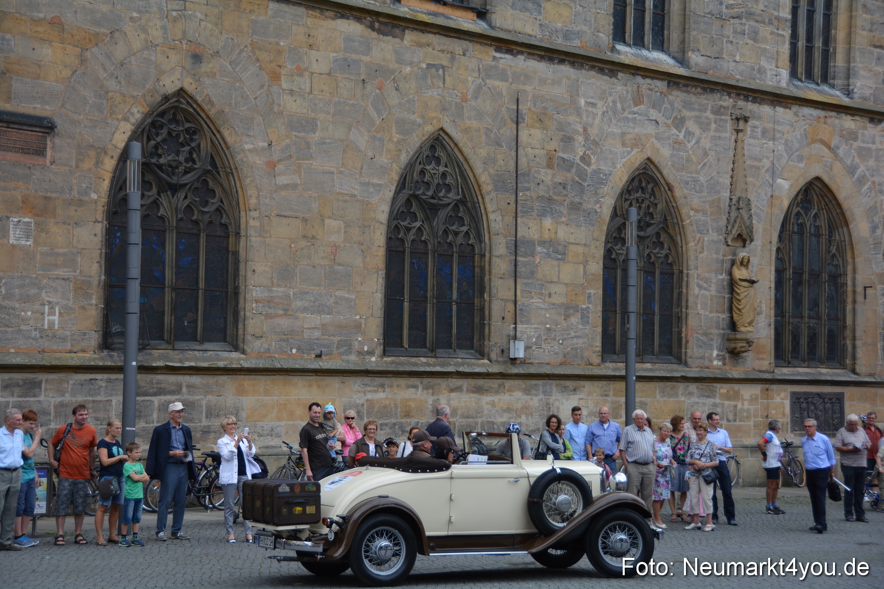 100 Meilen um Nuernberg 090814 0109